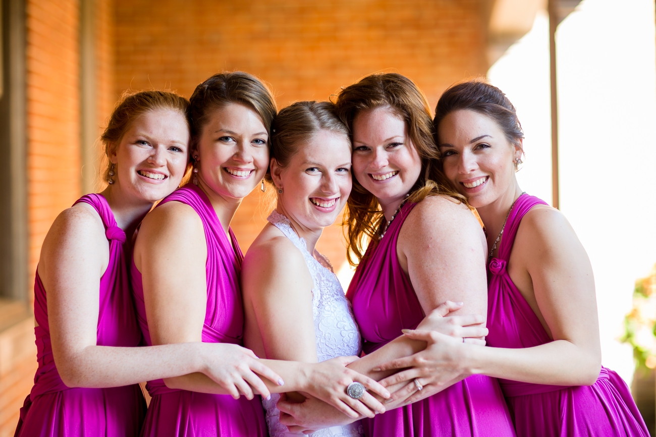 shippensburg wedding photography